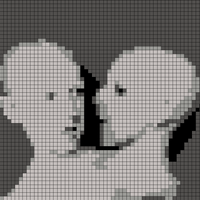 images.jpg