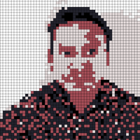 1616002949775.png