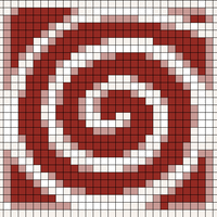 Screenshot 2021-04-23 141932.png