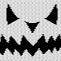 Picture Jack O'Lantern