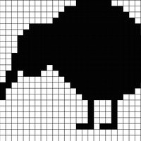 kiwioutline.png