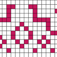 Copy of Water Serpent