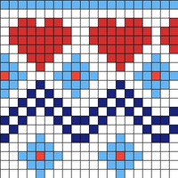 17