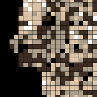 Fairy Golden Head For Mug.jpg