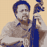 charles-mingus2.jpg