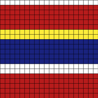 Ernie Scarf