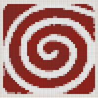 Screenshot 2021-04-23 141932.png