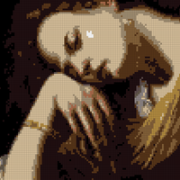 tumblr_7341083a5ddc74389d16a4d99f11f4d2_adb4cefd_540.jpg