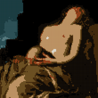 tumblr_o23bgjmEcc1r4hhzeo1_640.jpg