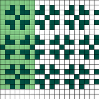 Copy of Mitts 1
