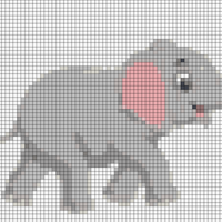 elephant.png
