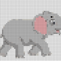 elephant.png