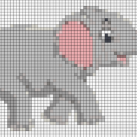 elephant.png