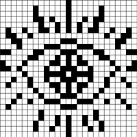 Evil Eyes 1