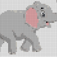 elephant.png