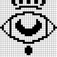 Evil Eyes 3