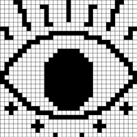 Evil Eyes 4