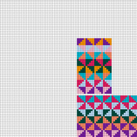 Copy of triangles