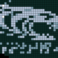 16193556125313318367114324482144.jpg