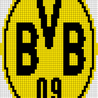 1200px-Borussia_Dortmund_logo.svg.png
