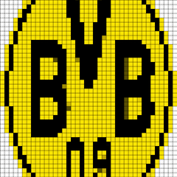 1200px-Borussia_Dortmund_logo.svg.png