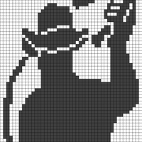Indiana re-size