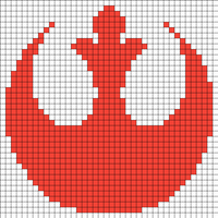 Rebel_Alliance_logo.svg.png