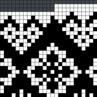 fffff.webp
