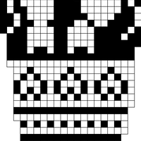Gatito