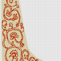 wrap top front transparent.png