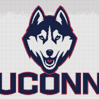 uconn-logo-e1584985681190.png