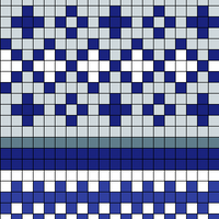 Copy of Test
