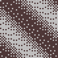 milkyway chart.png