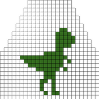 dino