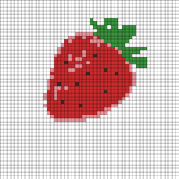 strb.webp