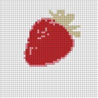 Copy of strb.webp