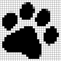 1eb8e5f080e3edb75f9165c27d3337b4.jpg