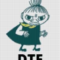 DTF.png