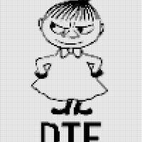 DTF (1).png