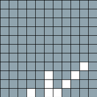 Screen Shot 2021-04-26 at 6.43.22 PM.png