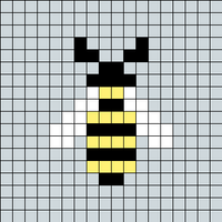 abeilles