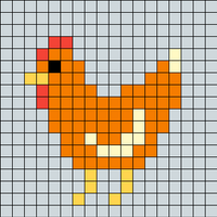 Poule