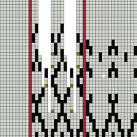 IMG_2426.PNG