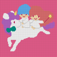 twin stars.png