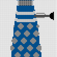 dalek
