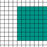 Boxes