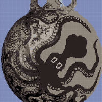 octopus.jpg