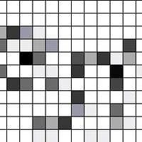 778e4043356b23e8622a7e0be7294d33.jpg