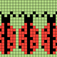 coccinelles