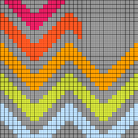 chevron test